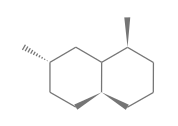 C12H22