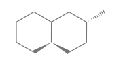 C11H20