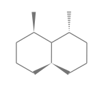 C12H22