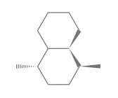 C12H22