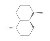 C12H22