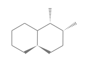 C12H22