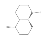 C12H22