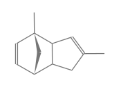 C12H16