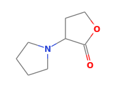 C8H13NO2