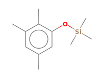 C12H20OSi