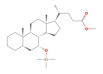 C28H50O3Si