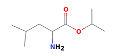 C9H19NO2