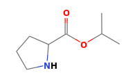 C8H15NO2