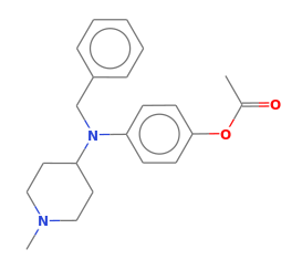 C21H26N2O2