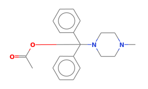 C20H24N2O2