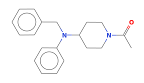 C20H24N2O