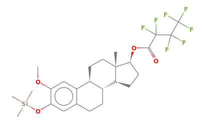 C26H33F7O4Si