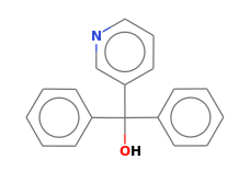 C18H15NO