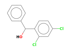 C13H10Cl2O