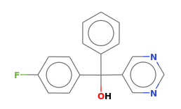 C17H13FN2O