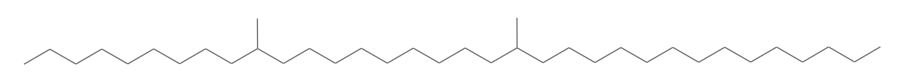 C36H74