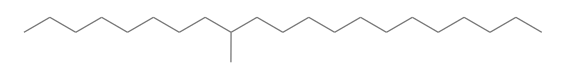 C22H46