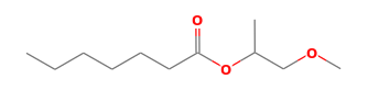 C11H22O3