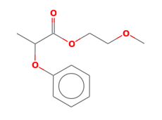 C12H16O4