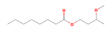 C13H26O3