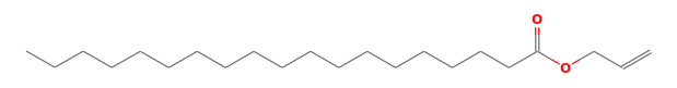 C22H42O2