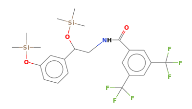 C23H29F6NO3Si2