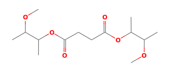 C14H26O6