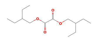 C14H26O4