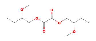 C12H22O6