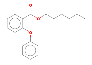 C19H22O3