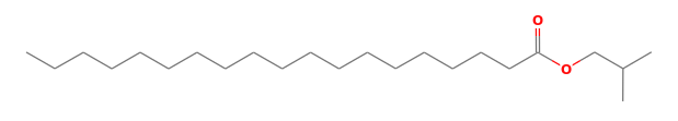 C23H46O2