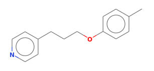 C15H17NO