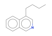 C13H15N