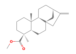 C21H32O2