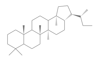 C31H54