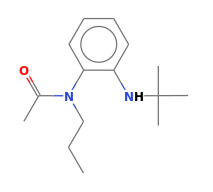 C15H24N2O