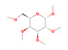 C11H22O6