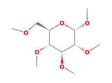 C11H22O6