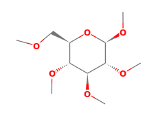 C11H22O6