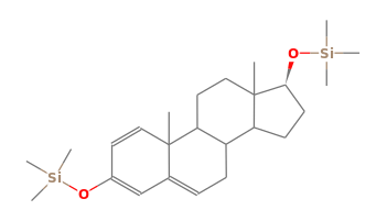 C25H42O2Si2