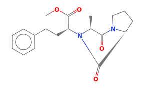 C19H24N2O4