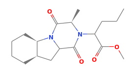 C18H28N2O4