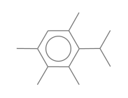 C13H20