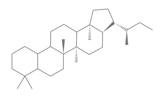 C30H52