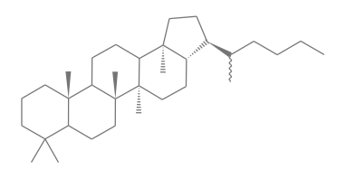 C33H58