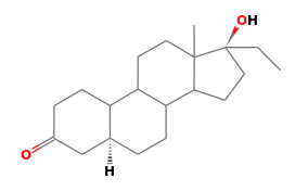 C20H32O2