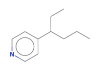 C11H17N