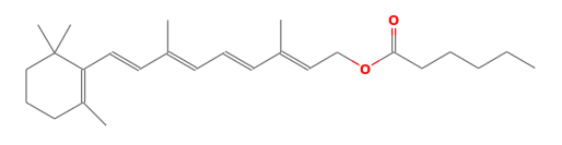 C26H40O2