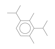 C14H22